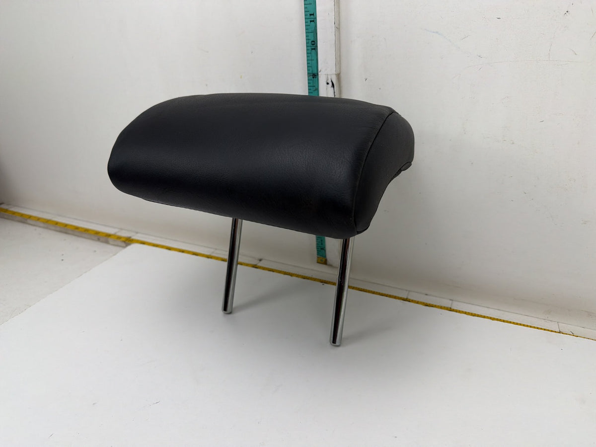 2007-2009 Lexus ES350 V40 - Seat Leather Headrest OEM