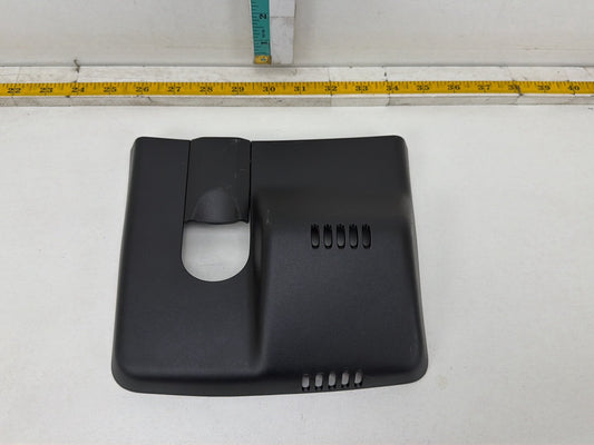 2014-2020 Chevrolet Sonic Windshield Sensor Rearview Mirror Trim Cover OEM