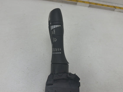 2011-2013 Infiniti G37-Steering Turn Signal Column Switch 25560 JK60A OEM