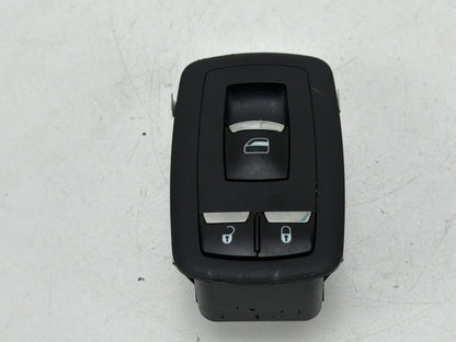2014-2022 Maserati Ghibli M157 Front Right Passenger Side Door Window Switch OEM