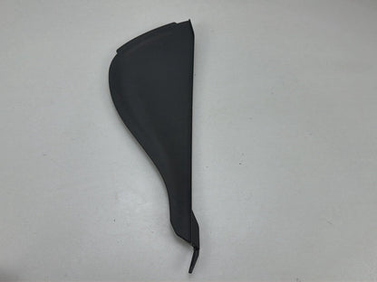 2010-2015 Toyota Prius W30 Right Handle Dash Cap Cover 5543547010 OEM