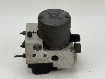 1997-1999 Nissan Pathfinder ABS Pump Anti Lock Brake Module 47600 1W300 OEM
