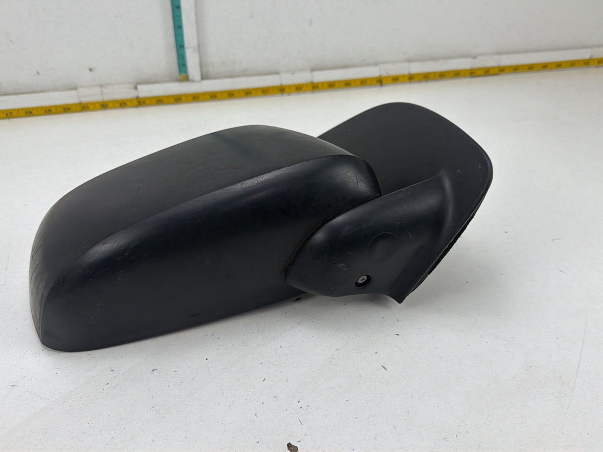 2005-2012 Nissan Xterra Front Right Passenger Door Side View Mirror OEM