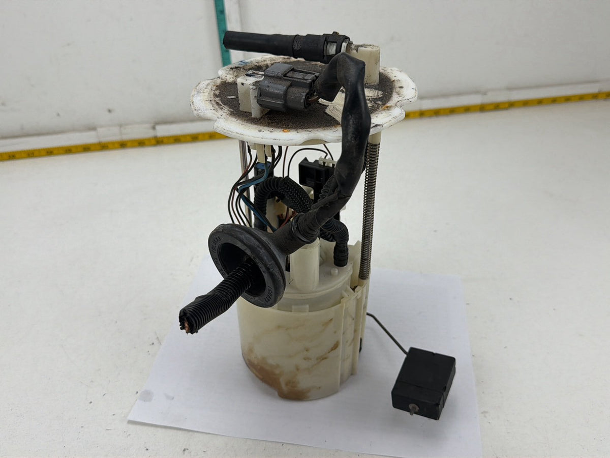 2014-2015 Infiniti Q50 Gas Tank Fuel Pump Sending Unit 170401MA0B OEM