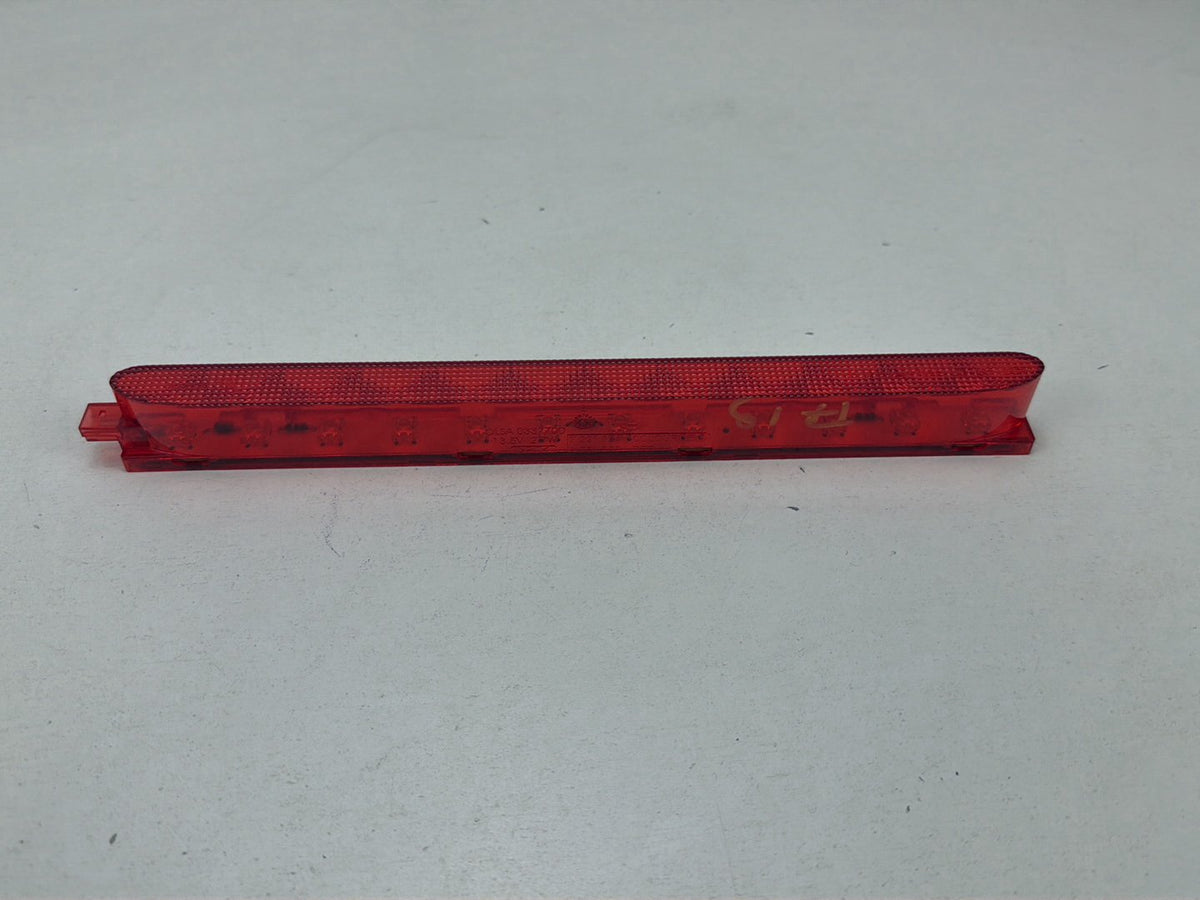 2011-2016 Mini Countryman Cooper S- 3rd Brake Light PN: 7221834 OEM