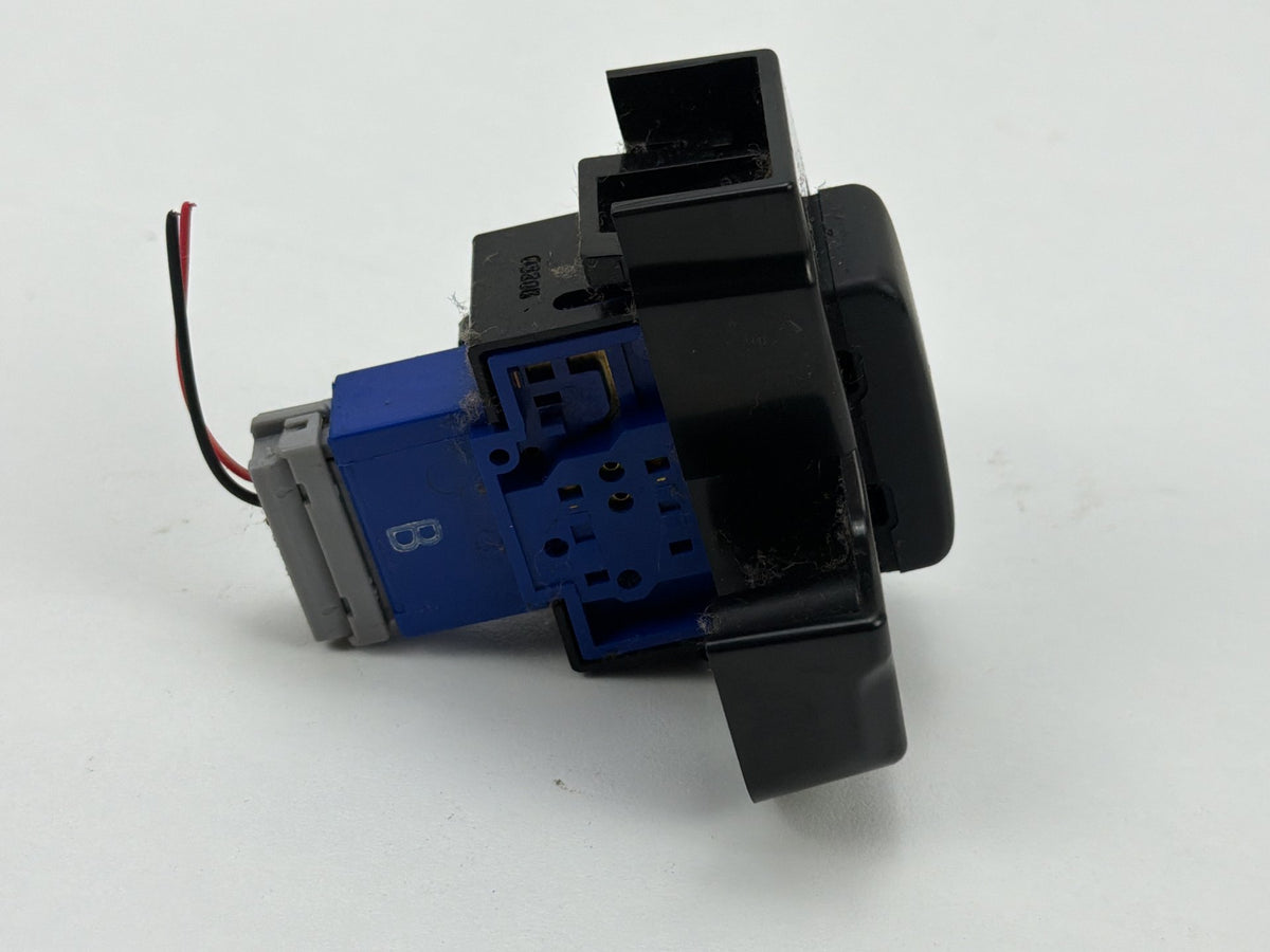 2011-2017 Infiniti QX56 - IBA Intelligent Brake Assist Switch OEM