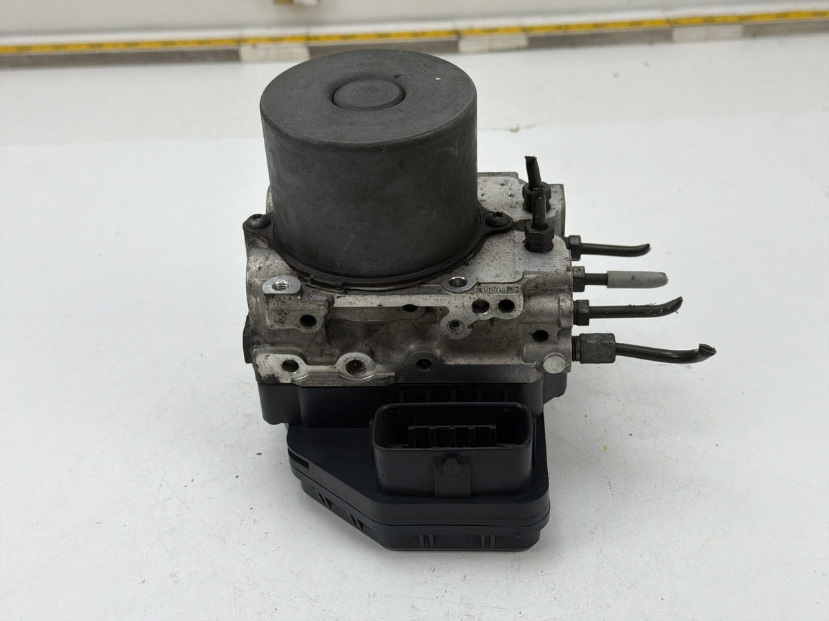 2014-2016 Scion TC- ABS Anti Lock Brake Pump 44540-21060 OEM