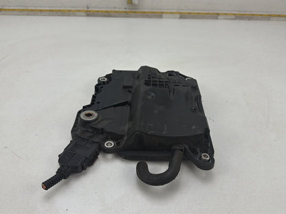2007-2013 Mercedes-Benz S-Class W221 Transmission Control Module A0002701852 OEM