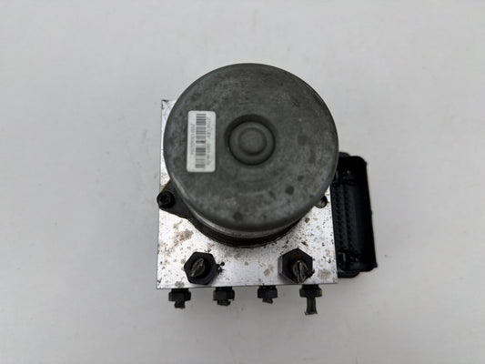 2012-2013 Kia Soul ABS Anti-Lock Brake Pump Control Module Unit 58910-2K200 OEM