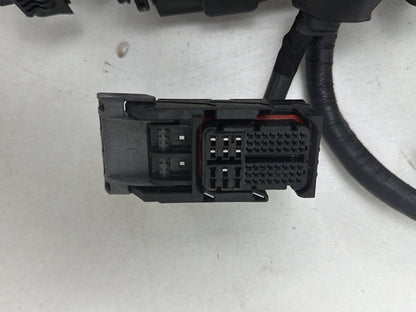 2010-2011 Toyota Prius 1.8L Engine Fuse Relay Box Block Assembly 82641-47040 OEM