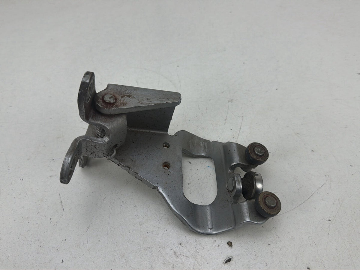 2017-2020 Toyota Sienna Rear Left Driver Side Sliding Door Roller Hinge OEM