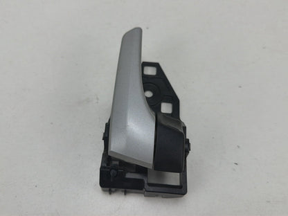2010-2015 Toyota Prius W30- Right Front Door Interior Handle OEM