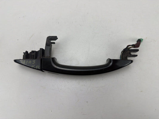 2013-2018 Ford C-Max Front Right Side Exterior Door Handle AM51 U22404 AC OEM