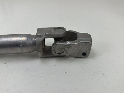 2015-2020 Ford F-150 Steering Column Lower Intermediate Shaft FL34-3C662-AC OEM