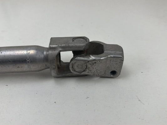 2015-2020 Ford F-150 Steering Column Lower Intermediate Shaft FL34-3C662-AC OEM