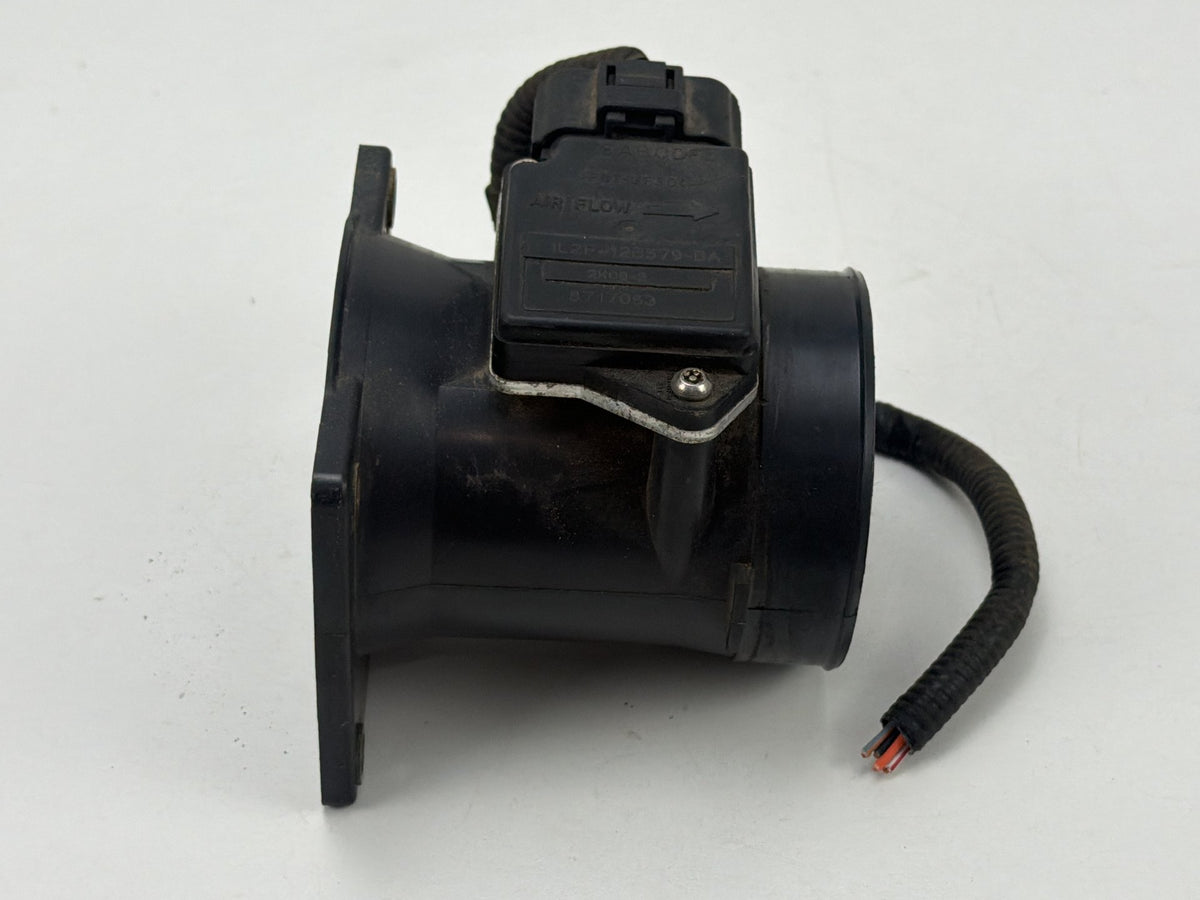 2003-2005 Ford Escape Mass Air Flow Meter Maf Sensor 1L2F-12B579-BA OEM