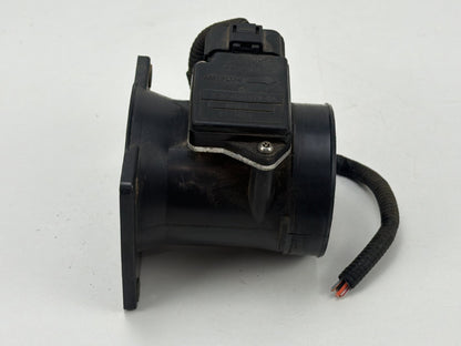 2003-2005 Ford Escape Mass Air Flow Meter Maf Sensor 1L2F-12B579-BA OEM