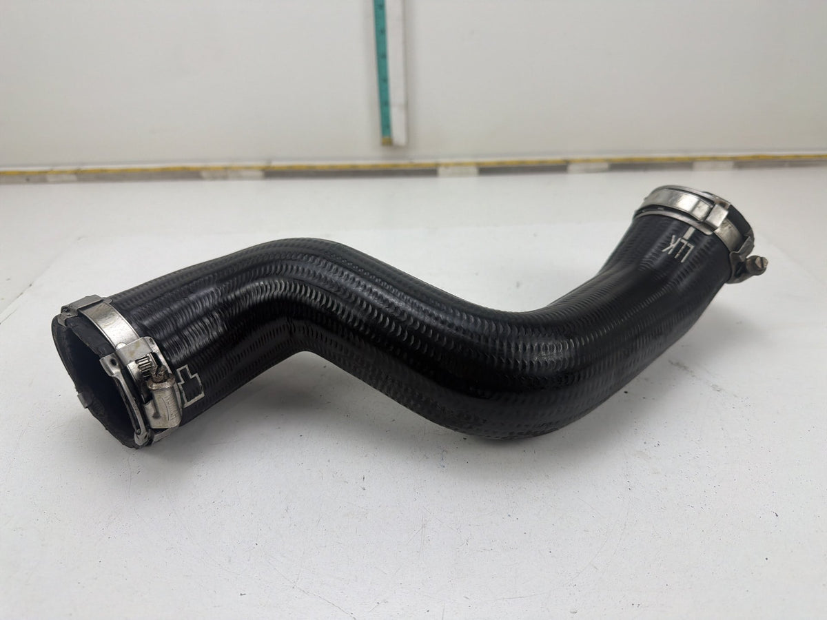 2008-2016 Audi A4 Quattro Intercooler Hose OEM