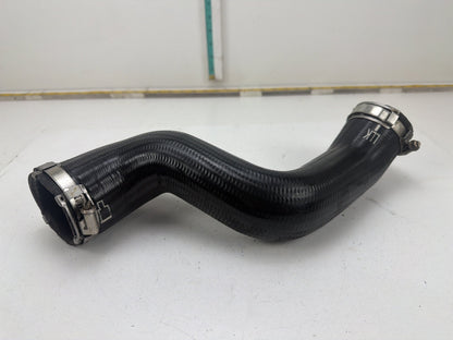 2008-2016 Audi A4 Quattro Intercooler Hose OEM