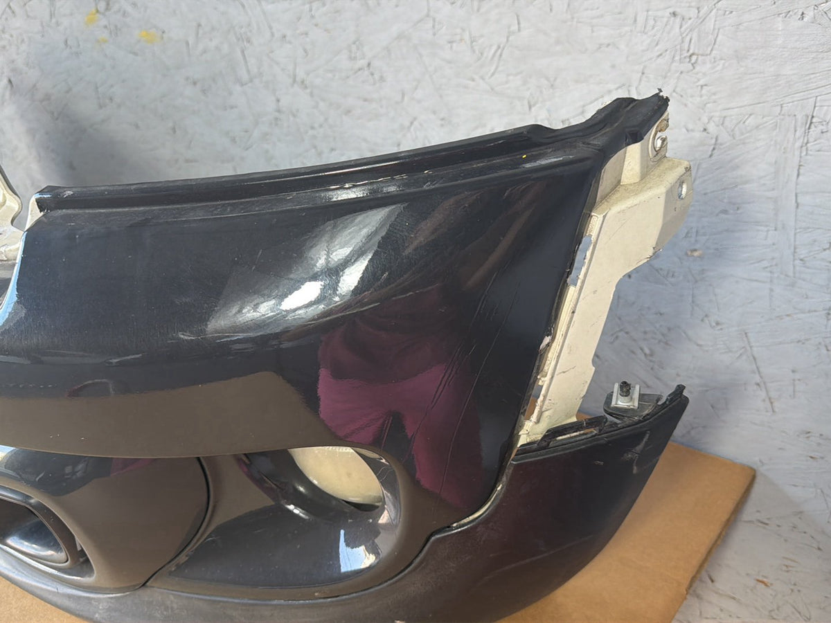 2011-2016 Mini Cooper S R56-Front Bumper Cover Panel 7255107 OEM