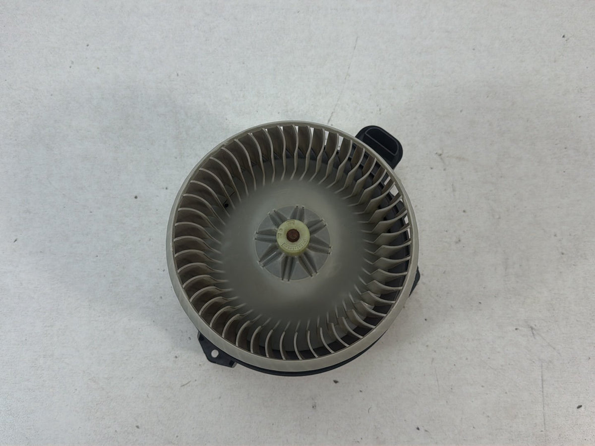 2007- 2011 Toyota Camry XV40- 24.L A/C Heater Blower Motor Fan Denso