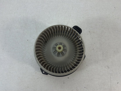 2007- 2011 Toyota Camry XV40- 24.L A/C Heater Blower Motor Fan Denso