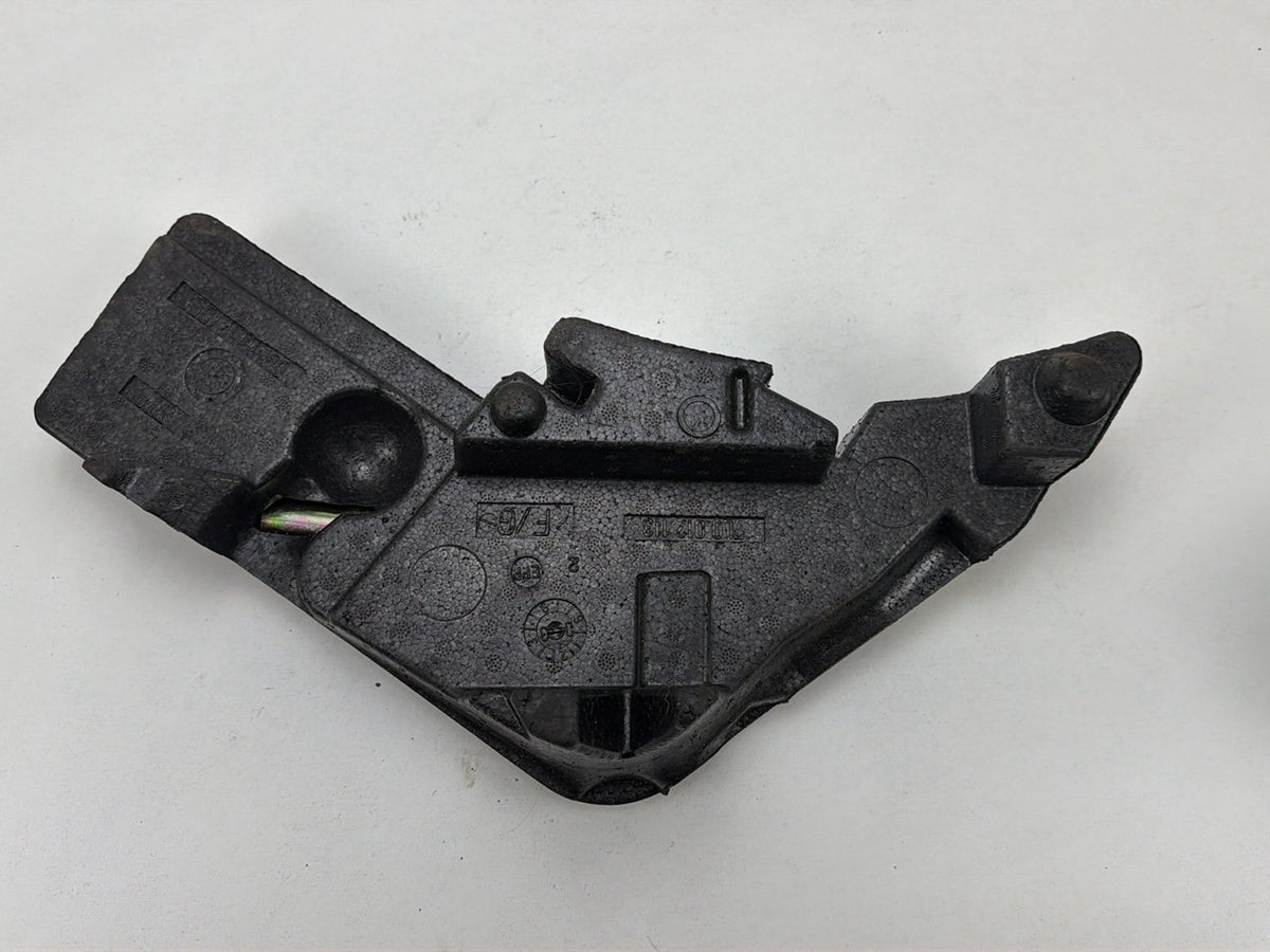 2003-2006 Porsche Cayenne Spare Tire Jack/Tool Kit 7L0012113 OEM