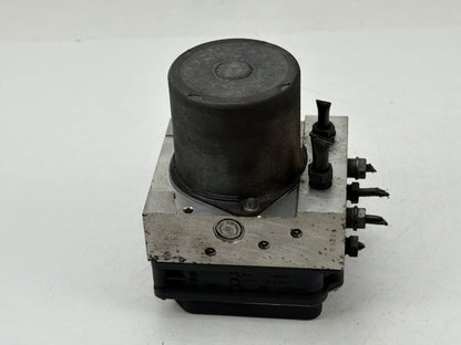 2004-2007 BMW E60 525i Anti-Lock Brake ABS Pump Modulator Assembly OEM