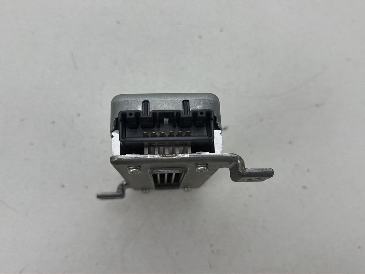 2007-2012 Acura RDX Fuel Pump Control Module 37720-RWC-A01 OEM