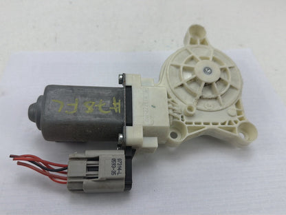 2013-2018 Ram 1500 Front Left Driver Side Power Window Motor OEM