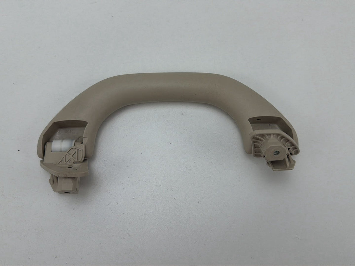 2013-2017 Volkswagen Tiguan Interior Roof Pull Grab Handle Set 1K0857607N OEM