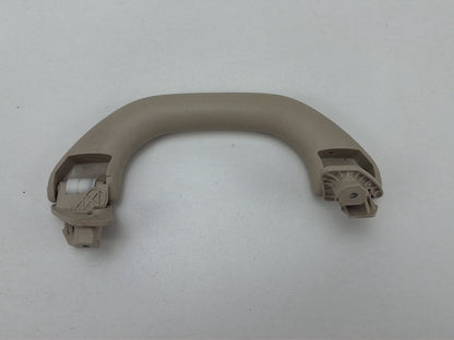 2013-2017 Volkswagen Tiguan Interior Roof Pull Grab Handle Set 1K0857607N OEM