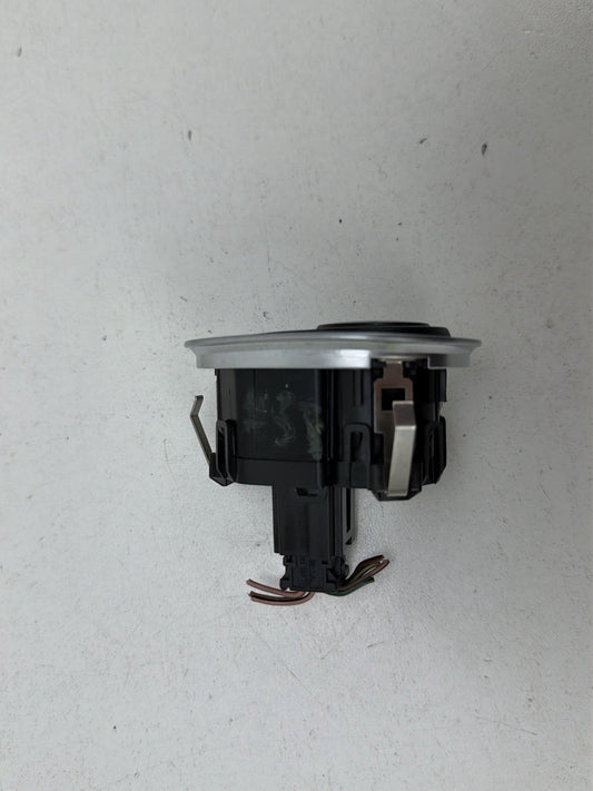 2014-2016 BMW 228i F22 Engine Ignition Start/Stop Switch Button 9250734 02 OEM