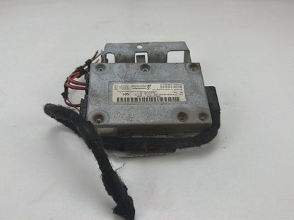 2007-2013 Mercedes-Benz S-Class W221 Communication Interface Control Module OEM