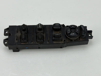 2005-2008 Dodge Ram 1500 Front Left Driver Side Door Master Window Switch OEM