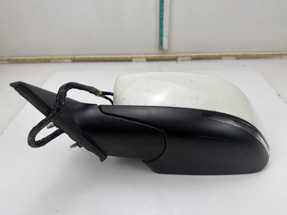 2014-2017 Maserati Ghibli Front Left Driver Side Power Door Mirror 242476001 OEM