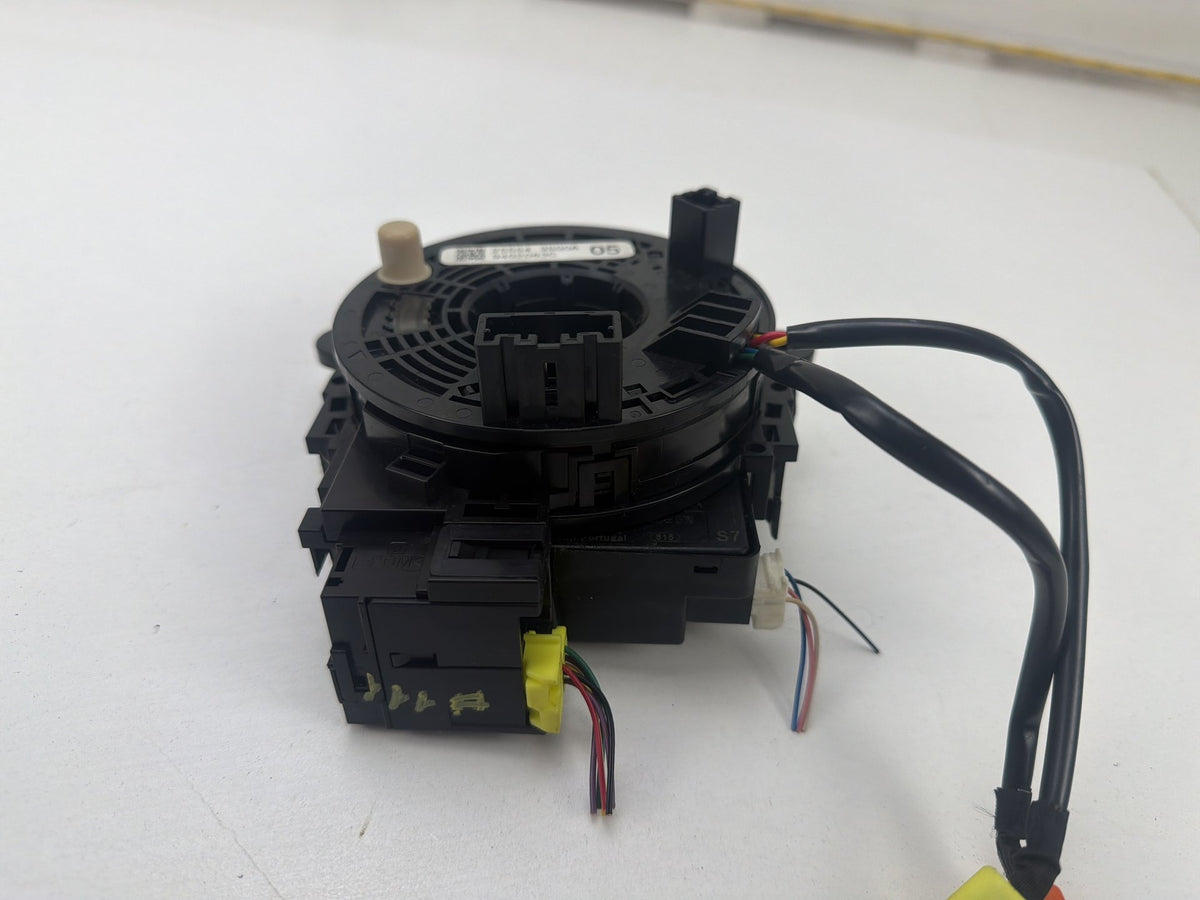 2013-2019 Nissan Sentra Front Left Side Steering Column Clock Spring OEM
