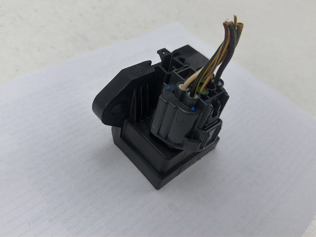 2011-2015 Ford Explorer Fuel Pump Driver Module OEM