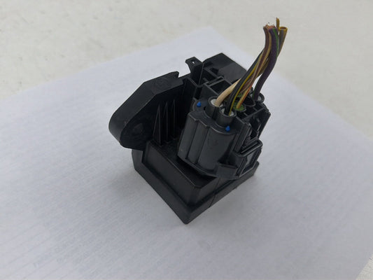 2011-2015 Ford Explorer Fuel Pump Driver Module OEM
