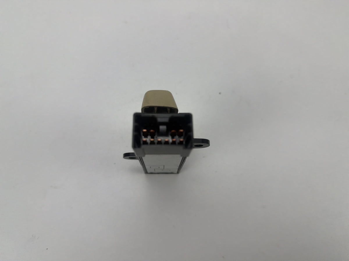 2011-2017 Infiniti QX56 QX80 Front Right Side Power Seat Switch 87066-1LD8A OEM