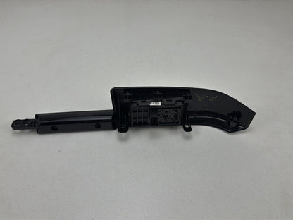 2012-2016 Chevrolet Sonic RS Front Right Passenger Power Window Switch Bezel OEM