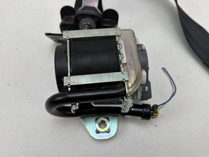 2011-2019 Jaguar XJ X351 Left Front Seat Belt Retractor Pretensioner 620408800 OEM