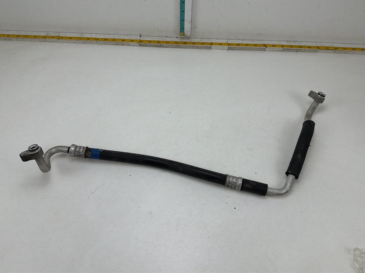 2010 Toyota Prius A/C Refrigerant Suction Hose OEM
