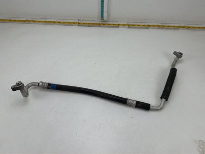 2010 Toyota Prius A/C Refrigerant Suction Hose OEM