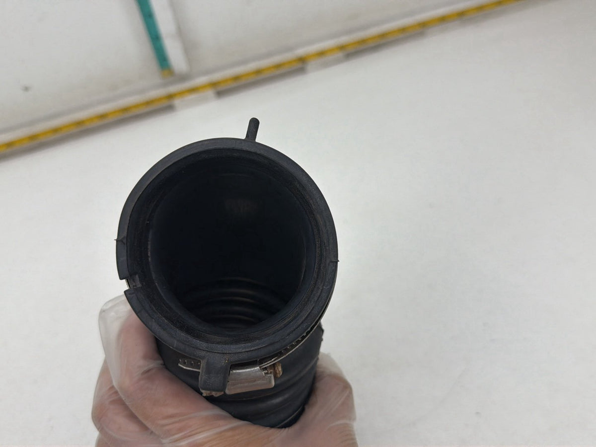 2013-2019 Nissan Sentra 1.8L Air Intake Cleaner Duct Hose Tube 3RC23 OEM