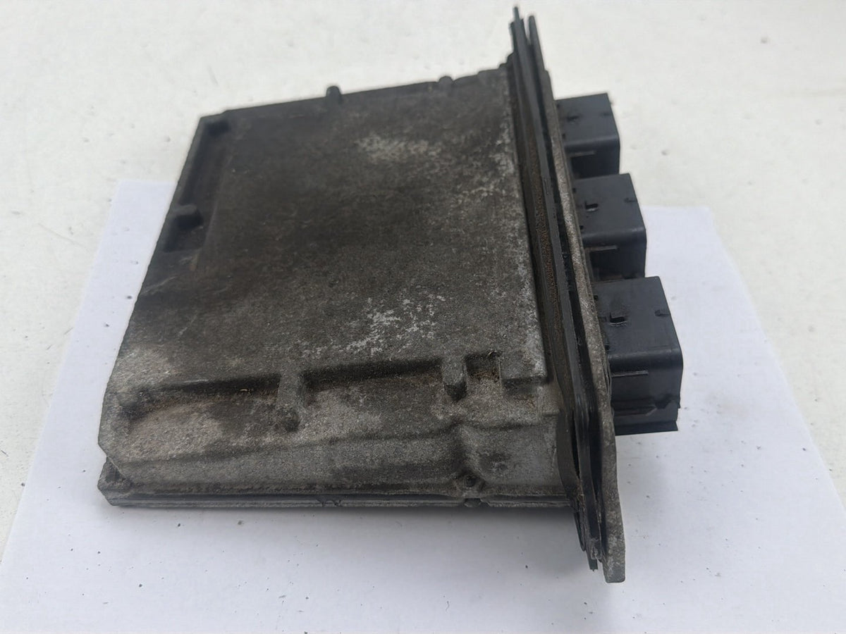 2005-2008 Ford Escape - Hybrid Engine Computer Control Module 5M6A-12A650-BG OEM