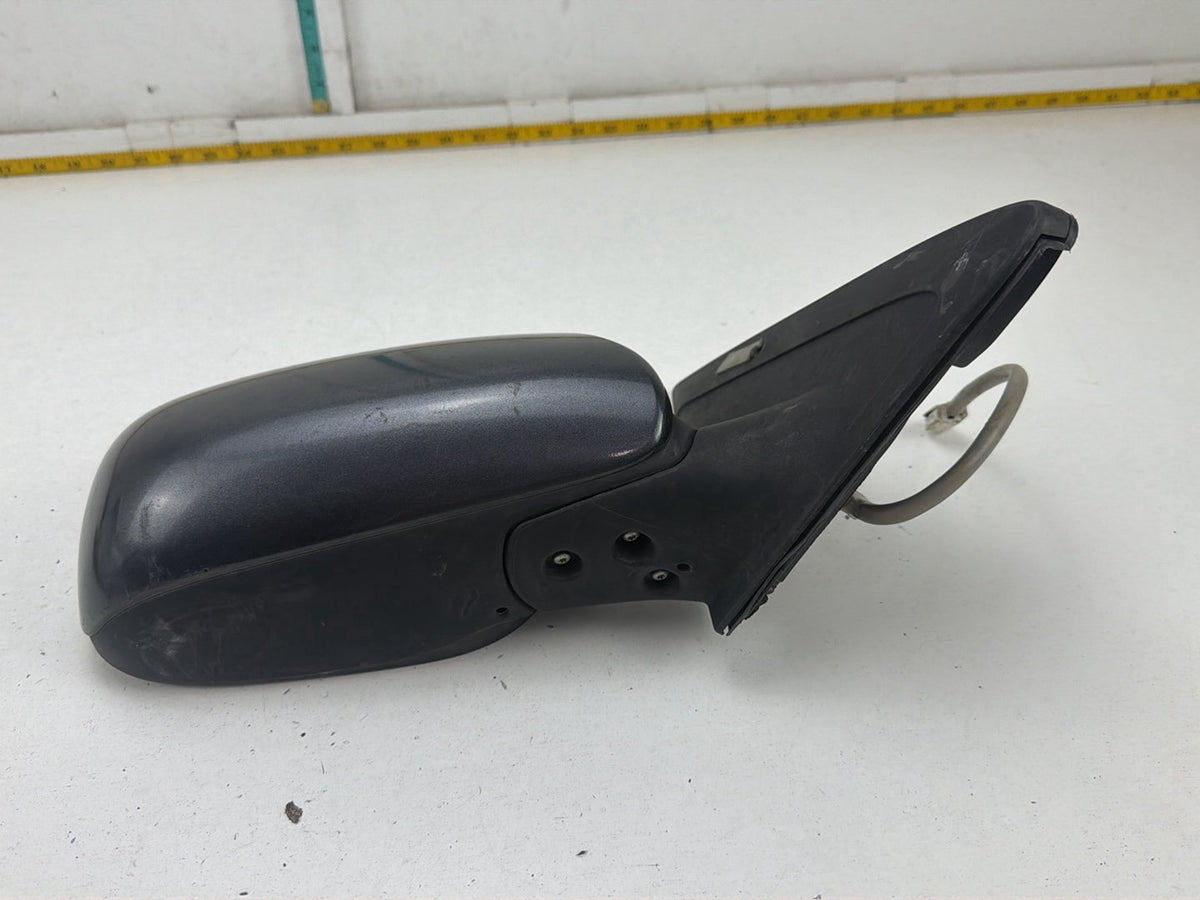 2009-2013 Toyota Matrix Right Passenger Side Power View Mirror 8791002660B1 OEM