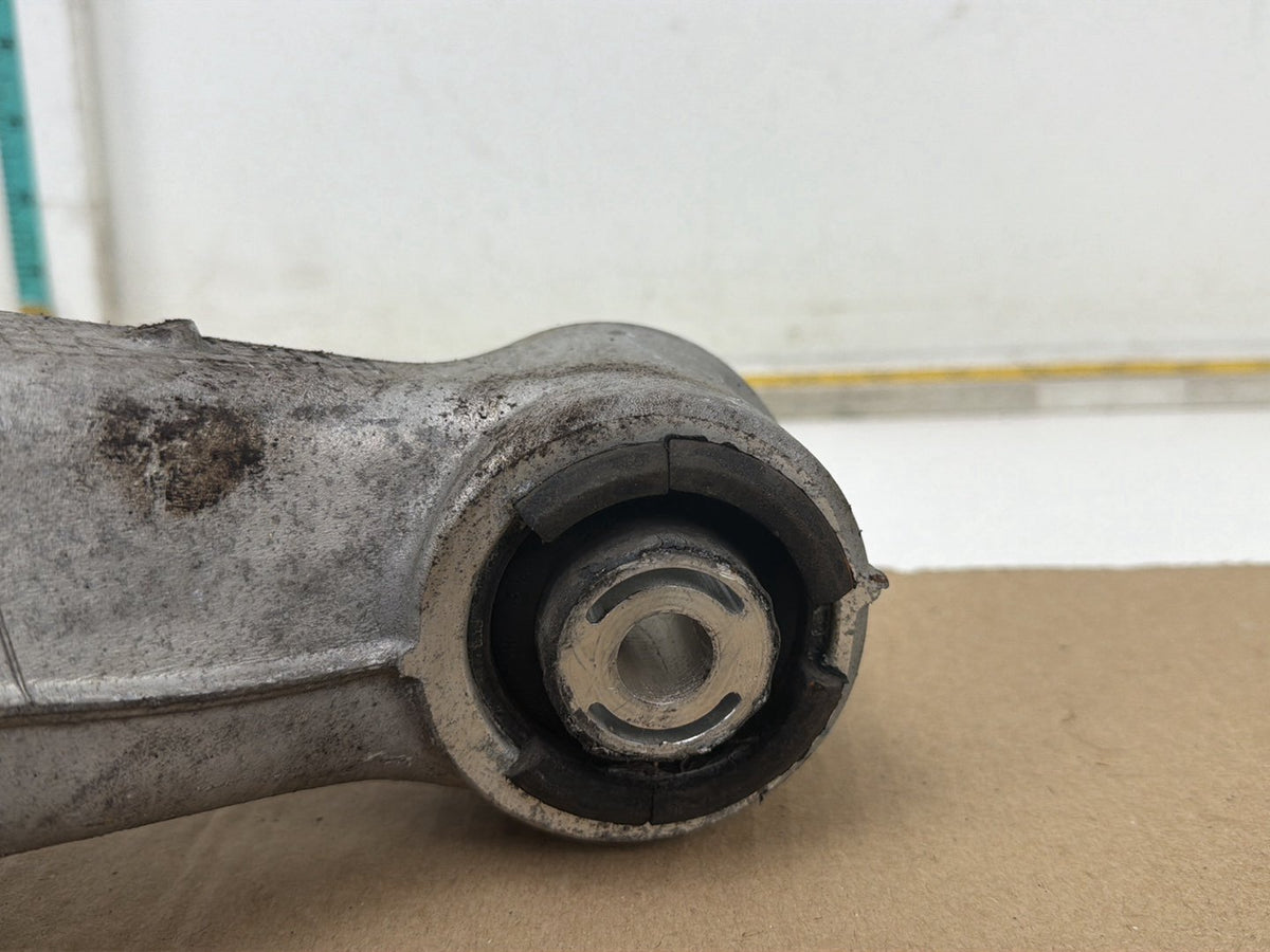 2012-2016 BMW 528i F10 Right Rear Lower Control Arm 33326794876 2R2 OEM