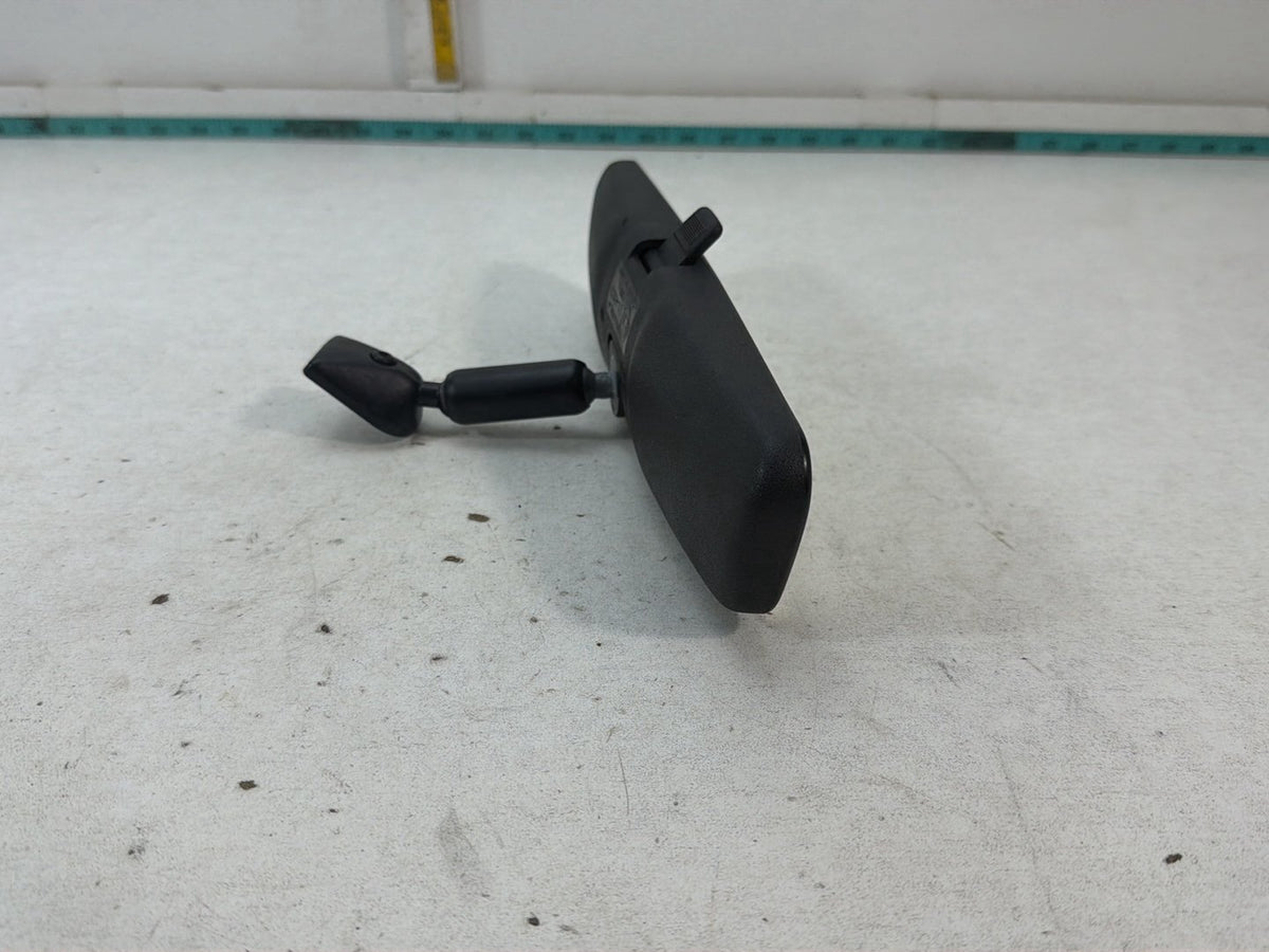 2007-2011 Toyota Camry XV40- Interior Rear View Mirror PN: E8011083 OEM