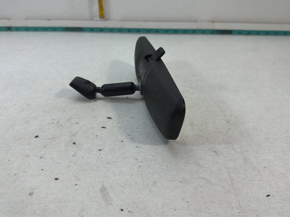 2007-2011 Toyota Camry XV40- Interior Rear View Mirror PN: E8011083 OEM